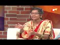 jibana do chhakire ashara alok ep 430 21 sept 2024