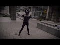 Fursuit dance yukii301 as Hypothesis in Friends by Marshmello