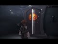 kingdom hearts re chain of memories proud 4 halloween town larxene