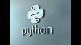Quadratic Equation in python