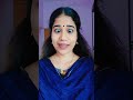 കണ്ണും കണ്ണും നോക്കാം 😜😂 comedy youtubeshorts funny shorts shortsfeed itsmemonisha