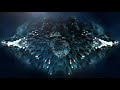 Abstract Video Art Design | 4K | STOCK WORLD