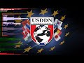 usddn ec 2019 live streaming channel