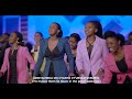 umwungeri shalom worshipteam ear remera official video live recorded