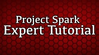 Simple Weapon/Shield Inventory - Project Spark