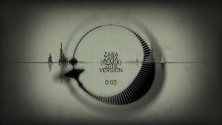 Zara Zara (Remix) 2018 Version