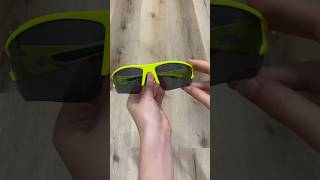 Unilite SG-YDS Safety Glasses