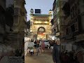 subhanallah ajmer sharif ka fajar me 7 00 ka manzar love india ajmer