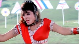 Koi Kya Pehchane Jiska Gam Wohi Jane (((Jhankar)))HD, Saajan Ki Baahon Mein 1995, Kumar Sanu_