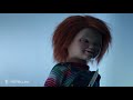 cult of chucky 2017 i m a toy from the 80s scene 2 10 movieclips