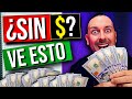 Gana $47 Por Hora VIENDO VIDEOS | Como Ganar Dinero Por Internet