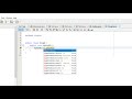 Java for beginners #12 - Multiple classes(1)