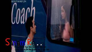 sanam re full movie all time hit dialogue   official Music - t series