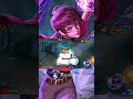 wow guin 🔥😱 mobilelegends shorts shortvideo mlbb rikml