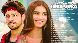 Hindi Hits Songs 2020 - Best Hindi Songs : Arijit Singh,Neha Kakkar,Atif Aslam,Shreya Ghoshal