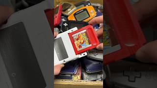 No more soldering Pokémon save batteries!