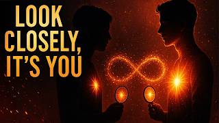 Reality Only Exists When You Observe | The Observer Effect