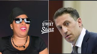 Jaguar Wright the TRUE reason Jay Z’s Attorney Alex Spiro spoke out \