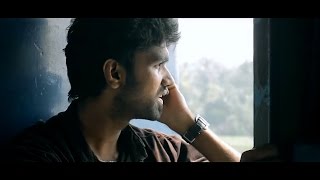 Malayalam Short Film | Chuzhi - ചുഴി  | Short Film 2016