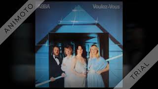 ABBA - Angeleyes - 1979