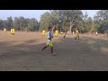 kantabanji v s bichhubahali semifanal match jamunabahal football playground