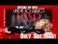 Linda Jo Rizzo - Only One Night ((Special Ry-Mex Version)) 2015