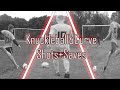 Sheff Shooters #73 | Amazing Knuckleball/Curve Freekicks/Shots + Saves Episode 64