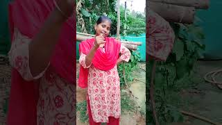 சிரித்து மகிழ SHORTS video COLLECTION PART 10 #comedy  comedy #indiakutty