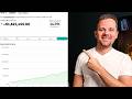 Turning $24,000 into $1.6 MILLION Inside My 401k (Full Strategy Breakdown)
