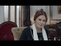 bila7za season 2 episode 70 مسلسل بلحظة الجزء 2 الحلقة 70