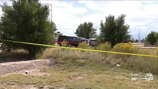 189 human bodies removed from southern Colorado funeral home amid investigation
