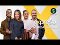 Expresso Show | 16 February 2026 | LIVE
