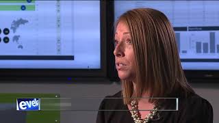 In-demand jobs: Here's how to land a job in one of Northeast Ohio's top industries right now