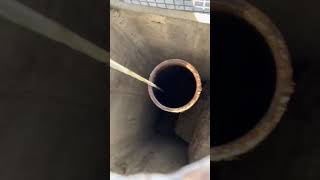 Pipe-relining