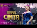 BARA CINTA - Tasya Rosmala Adella - OM ADELLA