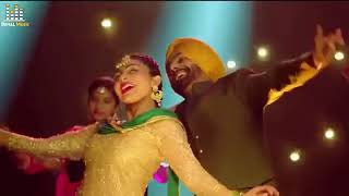 Laung Laachi Latest Punjabi Hit Song HD || Ammy Virk, Neeru Bajwa