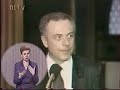 ИТА «Новости» с сурдопереводом 1 й канал Останкино 14.03.1994 15 00 msk Начало выпуска