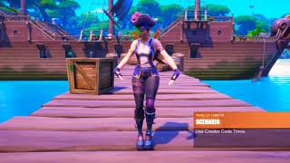 5 40 Fortnite Dances With The Roblox Death Sound Video Playkindle Org - scenario fortnite dance but replaced by the roblox death sound