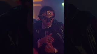 JAMES HUNTER | LOVE ME LOVE ME