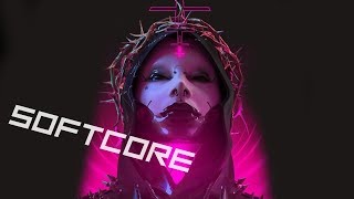 Nightcore - Softcore