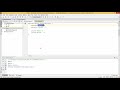 Kotlin - Output