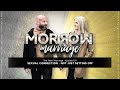 Sexual Connection - Not Just Getting Off | The NEW Marriage | Ep139