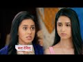 Anupamaa Today Episode NEW PROMO | 23 October 2024