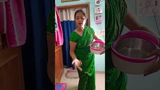 o oo OOO a aa aaa 😂🤣#funny #trending #shortvideo