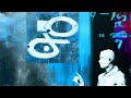 OpenAI API with Python Bootcamp: ChatGPT API, GPT-3, DALL·E