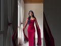 maxi dresses from newme asia valentinesday dresses