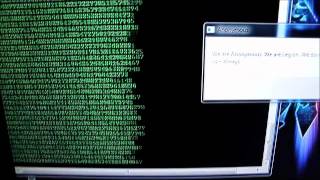 VBscript hacks
