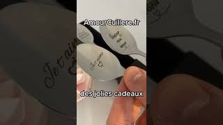 #diy #foryou #fyp #ytshorts #youtubeshorts #cadeau #cadeaux #youtube