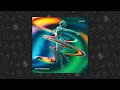 UPCENT - Shattered Glow