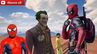 Playtube Pk Ultimate Video Sharing Website